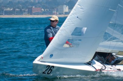 2010 Star Class North American Championship