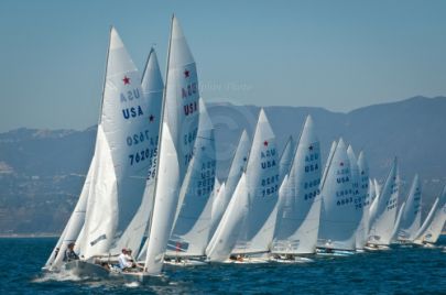 2010 Star Class North American Championship