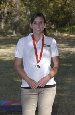 2007 Pacific Coast Championship
