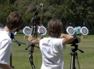 2007 State Outdoor Championship