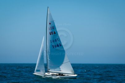 2010 Star Class North American Championship