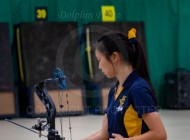 USA Archery 50th National Indoor Championships