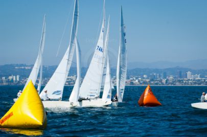 2010 Star Class North American Championship