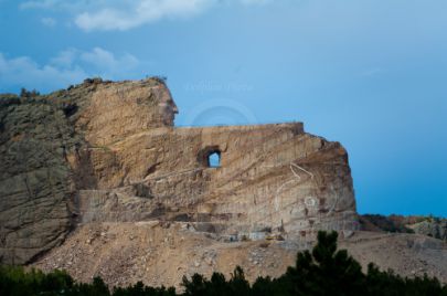 Black Hills - South Dakota