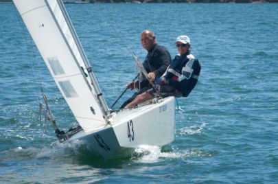 2010 Star Class North American Championship