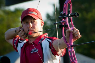2011 Hoyt World Open