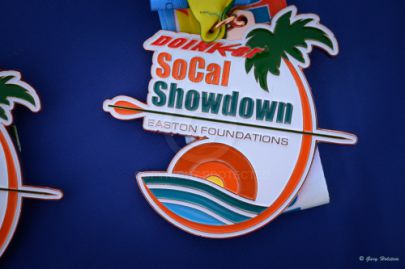 2019 SoCal Showdown