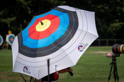 2019 JOAD National Championships