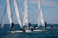 2010 Star Class North American Championship