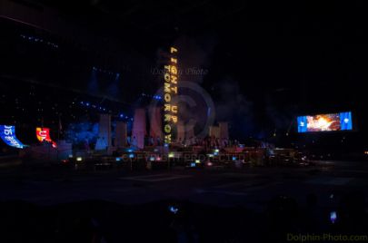 2015 Universiade