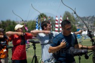 2011 So Cal Showdown