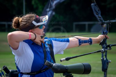 2019 JOAD National Championships