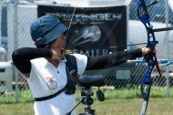 Hoyt World Open