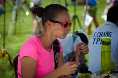 2011 National Target Championships