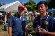 2014 US Intercollegiate Archery Championships