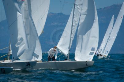 2010 Star Class North American Championship