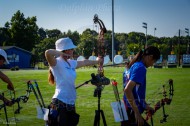 2018 JOAD National Championships