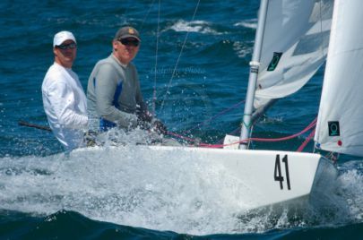 2010 Star Class North American Championship