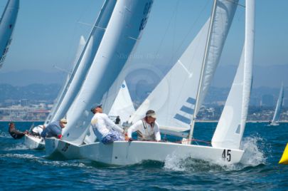 2010 Star Class North American Championship