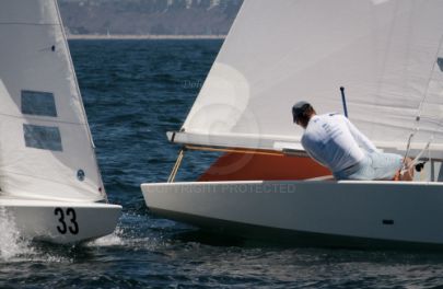 2010 Star Class North American Championship