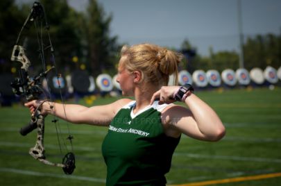 USCA Intercollegiate Championships