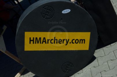 2014 World University Archery Championships