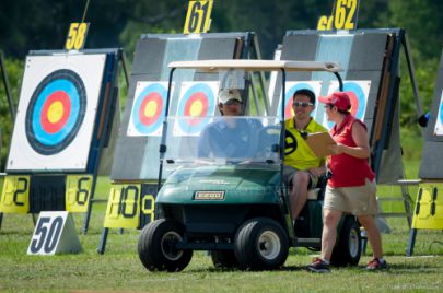 2014 Gator Cup