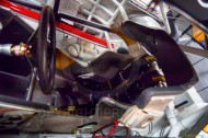 Unser Racing Museum