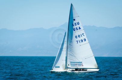 2010 Star Class North American Championship