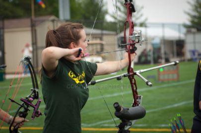 USCA Intercollegiate Championships