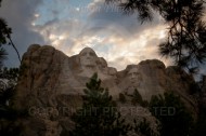 Black Hills - South Dakota