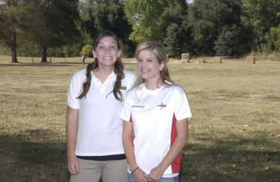 2007 Pacific Coast Championship