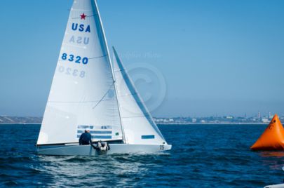 2010 Star Class North American Championship