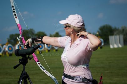 Hoyt World Open