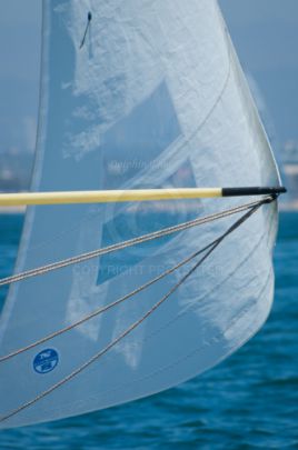 2010 Star Class North American Championship