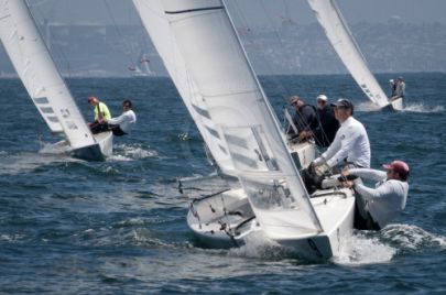 2010 Star Class North American Championship