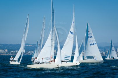 2010 Star Class North American Championship