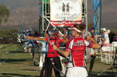 Team Competition