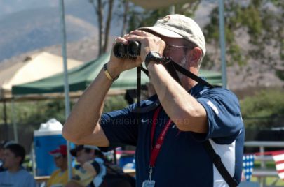 So Cal Shootout