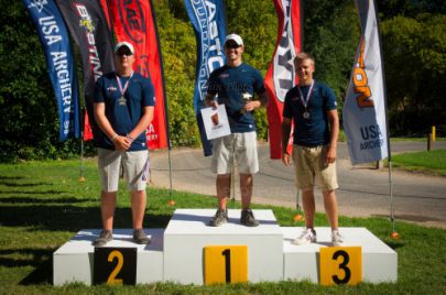 2011 JOAD National Championships