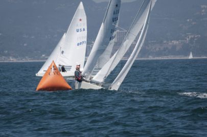 2010 Star Class North American Championship