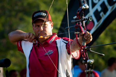 2011 Hoyt World Open