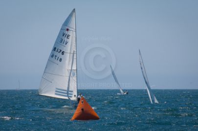 2010 Star Class North American Championship