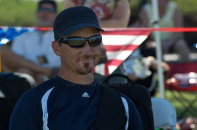 So Cal Shootout