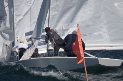 2010 Star Class North American Championship