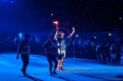 2015 Universiade