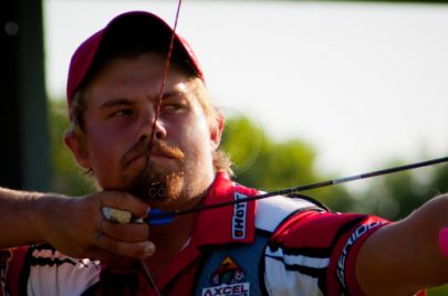 2011 Hoyt World Open