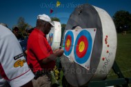 2011 Youth World Team Trials