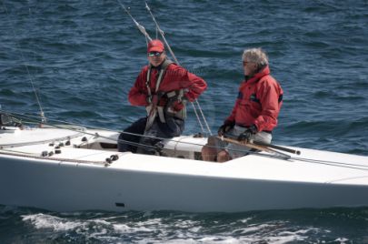 2010 Star Class North American Championship