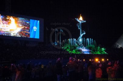 2015 Universiade